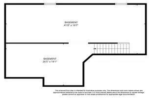 3063 Grace Ct, Lawrenceville, GA 30043 - Photo 43
