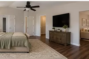 3063 Grace Ct, Lawrenceville, GA 30043 - Photo 23
