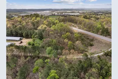 320 Thomason Drive, Adairsville, GA 30103 - Photo 9