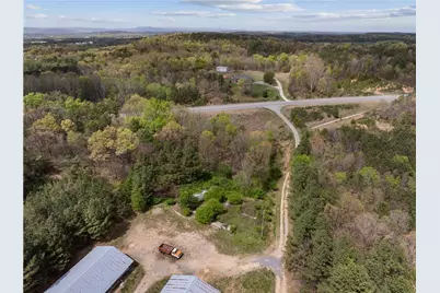 320 Thomason Drive, Adairsville, GA 30103 - Photo 7