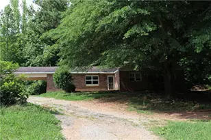 2972 Hwy 53 W, Jasper, GA 30143 - Photo 1
