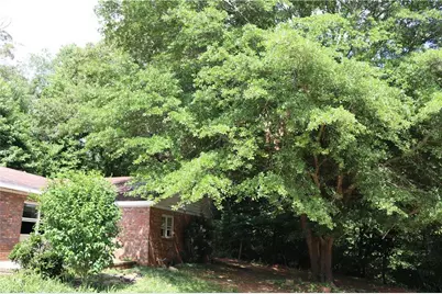 2972 Highway 53 W, Jasper, GA 30143 - Photo 3