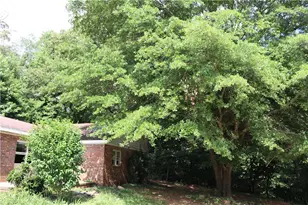 2972 Hwy 53 W, Jasper, GA 30143 - Photo 3