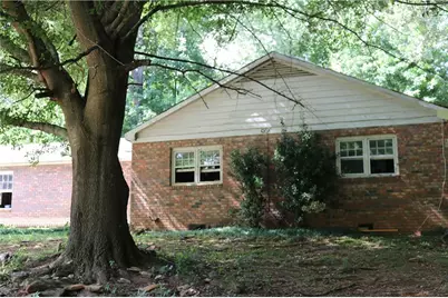 2972 Highway 53 W, Jasper, GA 30143 - Photo 5