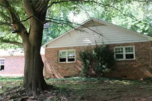 2972 Hwy 53 W, Jasper, GA 30143 - Photo 5