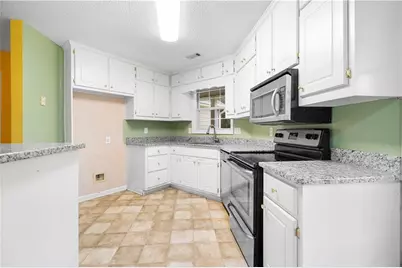 165 Lakefront Drive, Covington, GA 30016 - Photo 7