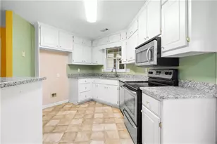 165 Lakefront Dr, Covington, GA 30016 - Photo 7