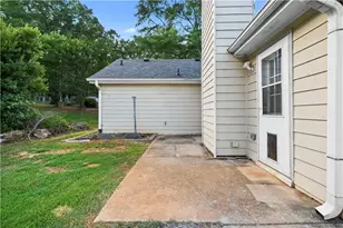 165 Lakefront Dr, Covington, GA 30016 - Photo 19