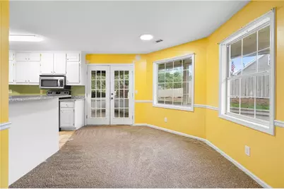 165 Lakefront Drive, Covington, GA 30016 - Photo 5