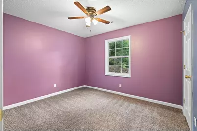 165 Lakefront Drive, Covington, GA 30016 - Photo 13