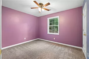 165 Lakefront Dr, Covington, GA 30016 - Photo 13