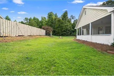 165 Lakefront Drive, Covington, GA 30016 - Photo 21