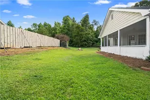 165 Lakefront Dr, Covington, GA 30016 - Photo 21