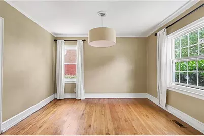 2531 Batavia Street, East Point, GA 30344 - Photo 9