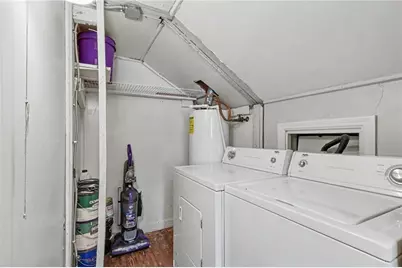 2531 Batavia Street, East Point, GA 30344 - Photo 23