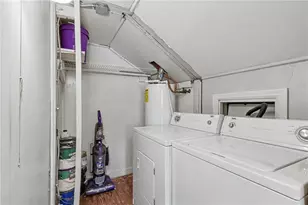 2531 Batavia St, East Point, GA 30344 - Photo 23
