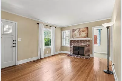 2531 Batavia Street, East Point, GA 30344 - Photo 7
