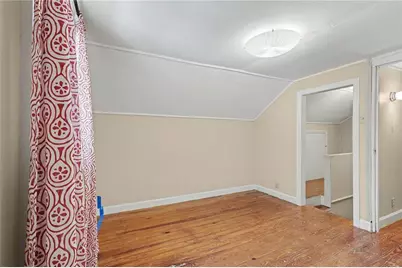 2531 Batavia Street, East Point, GA 30344 - Photo 25