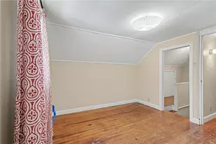 2531 Batavia St, East Point, GA 30344 - Photo 25