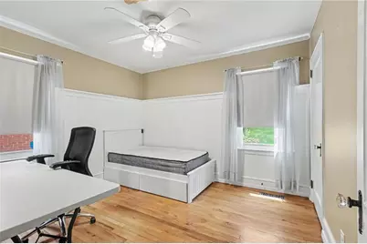 2531 Batavia Street, East Point, GA 30344 - Photo 17