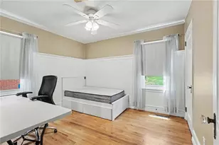 2531 Batavia St, East Point, GA 30344 - Photo 17