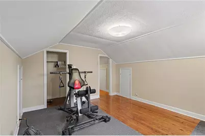 2531 Batavia Street, East Point, GA 30344 - Photo 27