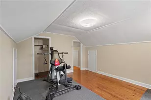 2531 Batavia St, East Point, GA 30344 - Photo 27