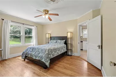 2531 Batavia Street, East Point, GA 30344 - Photo 19