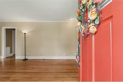 2531 Batavia Street, East Point, GA 30344 - Photo 5
