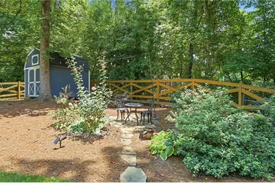 3990 Tall Pine Drive, Marietta, GA 30062 - Photo 47