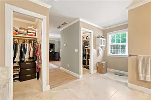 3990 Tall Pine Dr, Marietta, GA 30062 - Photo 25