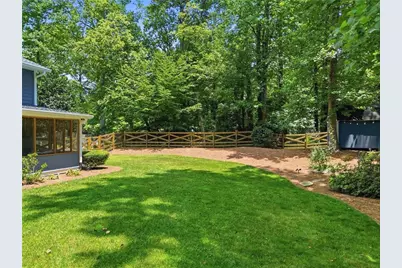 3990 Tall Pine Drive, Marietta, GA 30062 - Photo 45