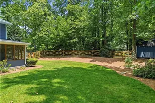 3990 Tall Pine Dr, Marietta, GA 30062 - Photo 45