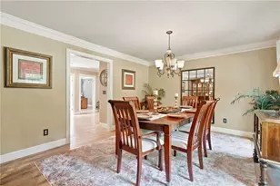3990 Tall Pine Dr, Marietta, GA 30062 - Photo 9
