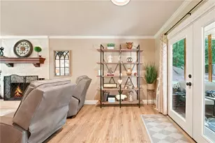 3990 Tall Pine Dr, Marietta, GA 30062 - Photo 7