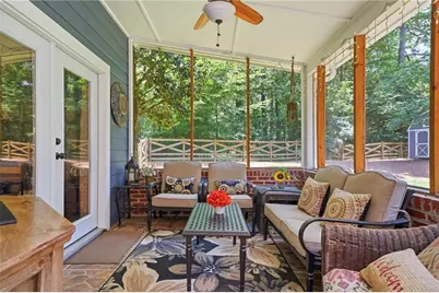 3990 Tall Pine Drive, Marietta, GA 30062 - Photo 13
