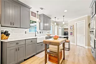 3990 Tall Pine Dr, Marietta, GA 30062 - Photo 15