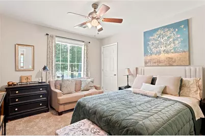 3990 Tall Pine Drive, Marietta, GA 30062 - Photo 33