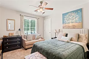 3990 Tall Pine Dr, Marietta, GA 30062 - Photo 33