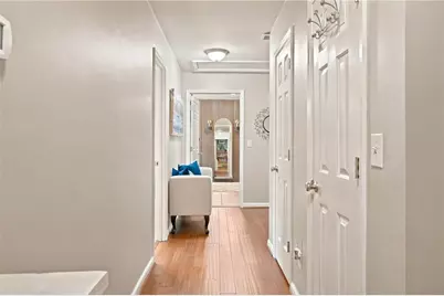 3990 Tall Pine Drive, Marietta, GA 30062 - Photo 37
