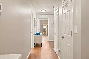 3990 Tall Pine Dr, Marietta, GA 30062 - Photo 37