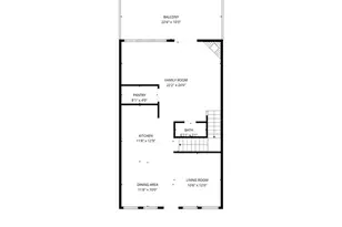 411 Royal Cres Ln E, Canton, GA 30115 - Photo 49