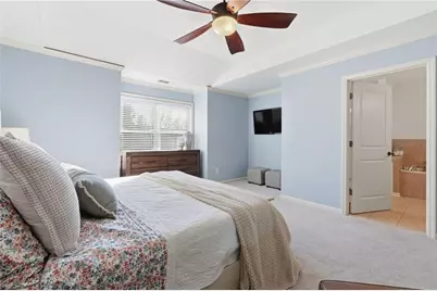 411 Royal Crescent Lane E, Canton, GA 30115 - Photo 21