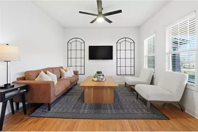 411 Royal Crescent Lane E, Canton, GA 30115 - Photo 3