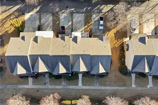 411 Royal Cres Ln E, Canton, GA 30115 - Photo 39