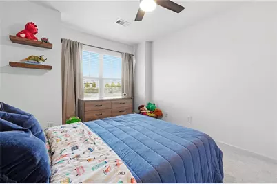 411 Royal Crescent Lane E, Canton, GA 30115 - Photo 23