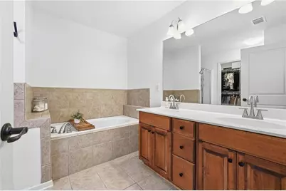 411 Royal Crescent Lane E, Canton, GA 30115 - Photo 17