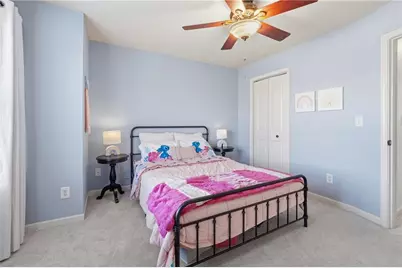 411 Royal Crescent Lane E, Canton, GA 30115 - Photo 25