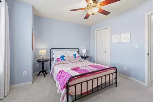 411 Royal Cres Ln E, Canton, GA 30115 - Photo 25
