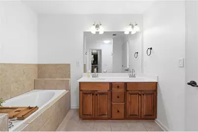 411 Royal Crescent Lane E, Canton, GA 30115 - Photo 19